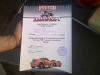 autoekspo-16-05-08_0106_t1.jpg
