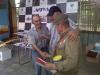 autoekspo-16-05-08_0107_t1.jpg