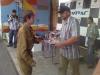 autoekspo-16-05-08_0108_t1.jpg