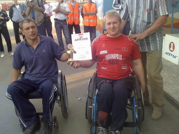 autoekspo-16-05-08_0111.jpg