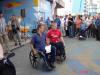 autoekspo-16-05-08_0112_t1.jpg