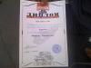 autoekspo-16-05-08_0113_t1.jpg
