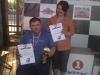 autoekspo-16-05-08_0114_t1.jpg