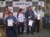 autoekspo-16-05-08_0115_t1.jpg