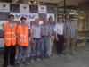 autoekspo-16-05-08_0117_t1.jpg