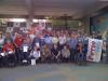 autoekspo-16-05-08_0118_t1.jpg
