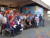 autoekspo-16-05-08_0119_t1.jpg