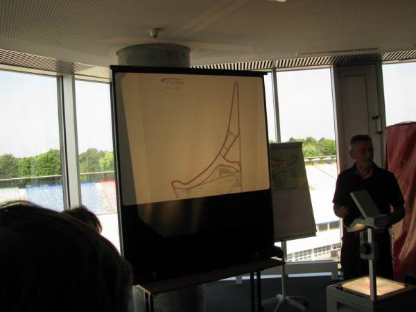 IMG_1957.JPG