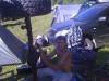 jeep-fest-2008-0004_t1.jpg