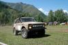 jeep-fest-2008-0006_t1.jpg