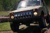 jeep-fest-2008-0007_t1.jpg