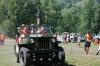 jeep-fest-2008-0011_t1.jpg