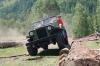 jeep-fest-2008-0013_t1.jpg