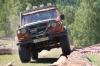 jeep-fest-2008-0015_t1.jpg