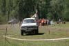 jeep-fest-2008-0016_t1.jpg