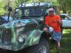 jeep-fest-2008-0024_t1.jpg