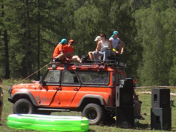 Jeep-Fest-2008-0035.JPG