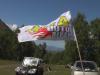 jeep-fest-2008-0042_t1.jpg