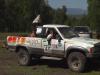 jeep-fest-2008-0044_t1.jpg