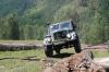 jeep-fest-2008-0049_t1.jpg