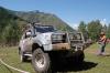 jeep-fest-2008-0052_t1.jpg