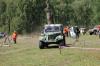 jeep-fest-2008-0053_t1.jpg