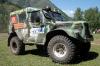 jeep-fest-2008-0054_t1.jpg