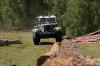 jeep-fest-2008-0055_t1.jpg