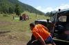 jeep-fest-2008-0056_t1.jpg