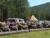 jeep-fest-2008-0082_t1.jpg