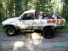 jeep-fest-2008-0095_t1.jpg