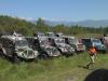 jeep-fest-2008-0100_t1.jpg