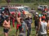 jeep-fest-2008-0103_t1.jpg