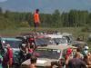 jeep-fest-2008-0106_t1.jpg