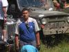 jeep-fest-2008-0110_t1.jpg