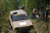 jeep-fest-2008-0123_t1.jpg