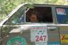 jeep-fest-2008-0124_t1.jpg