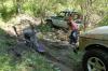 jeep-fest-2008-0129_t1.jpg