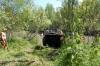 jeep-fest-2008-0133_t1.jpg