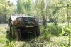 jeep-fest-2008-0134_t1.jpg