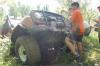 jeep-fest-2008-0135_t1.jpg