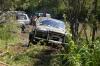 jeep-fest-2008-0136_t1.jpg