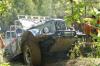 jeep-fest-2008-0139_t1.jpg