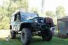 jeep-fest-2008-0153_t1.jpg