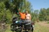 jeep-fest-2008-0154_t1.jpg