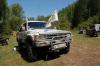 jeep-fest-2008-0155_t1.jpg