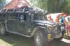 jeep-fest-2008-0156_t1.jpg