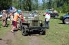 jeep-fest-2008-0157_t1.jpg