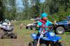 jeep-fest-2008-0161_t1.jpg