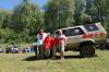 jeep-fest-2008-0167_t1.jpg